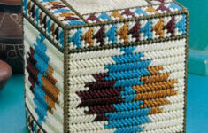 Plastic Canvas Designs – Etsy with regard to Printable Plastic Canvas Bowling Tissue Box
