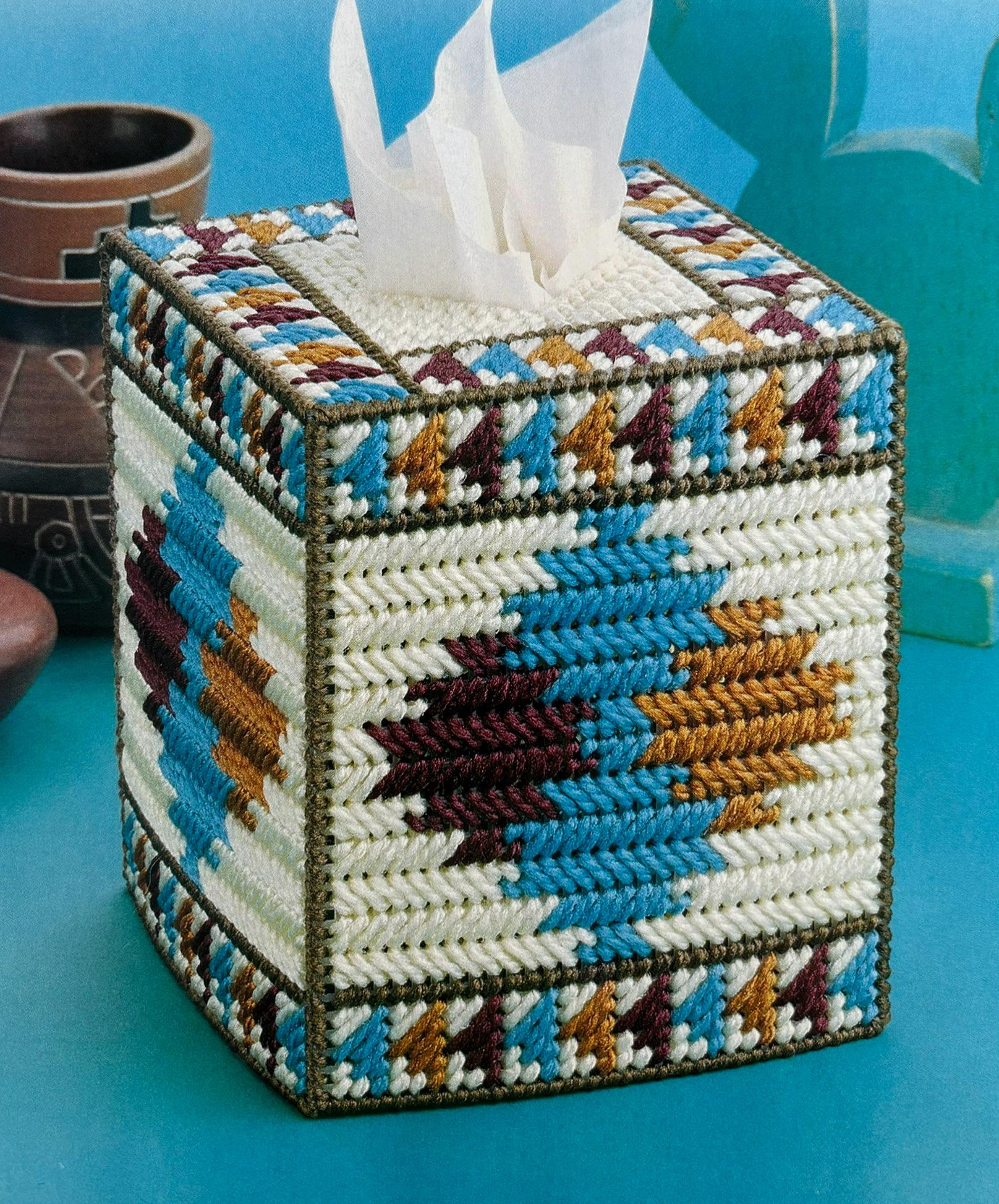 Plastic Canvas Designs - Etsy with regard to Printable Plastic Canvas Bowling Tissue Box