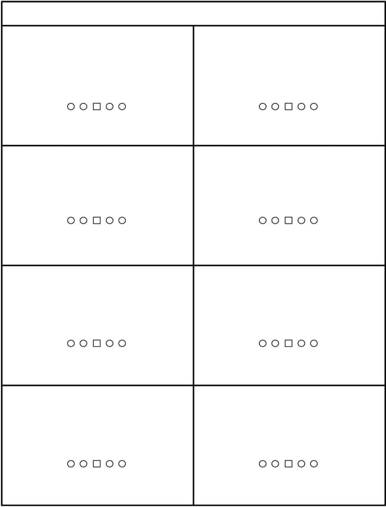 Play Drawing Template - Notability Gallery pertaining to Football Formation Templates Free Printable