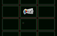 Playing Cards : Formatting & Templates – Print & Play inside Deck Of Cards Template Free