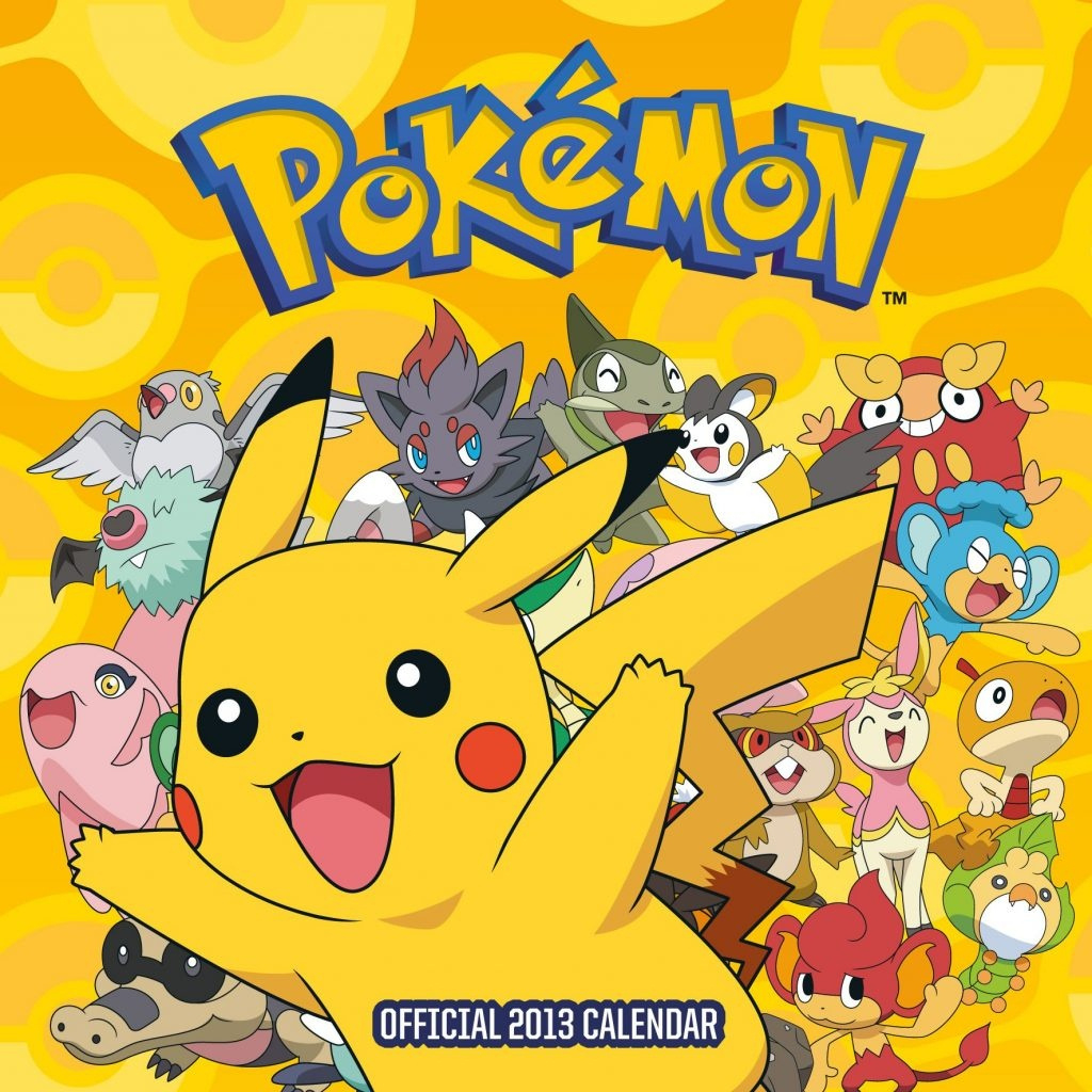 Pokemon Binder Cover Printable - Printable Coloring Template in Free Printable Pokemon Binder Covers