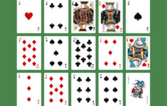 Pokeno Game regarding Free Printable Pokeno Board