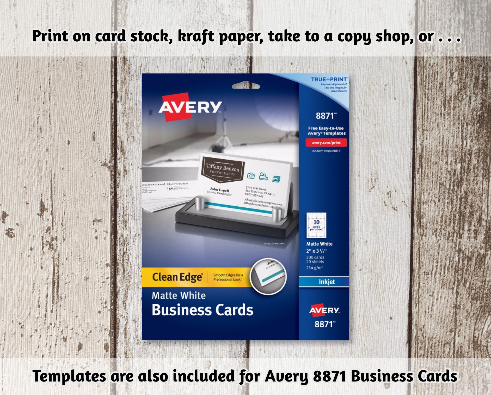 printable baby shower book request bring a book instead of a intended for avery 8871 free template Printable Baby Shower Book Request - Bring A Book Instead Of A intended for Avery 8871 Free Template