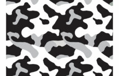 Printable Camo Patterns – Printable Party Favors for Free Printable Camo Stencil Patterns