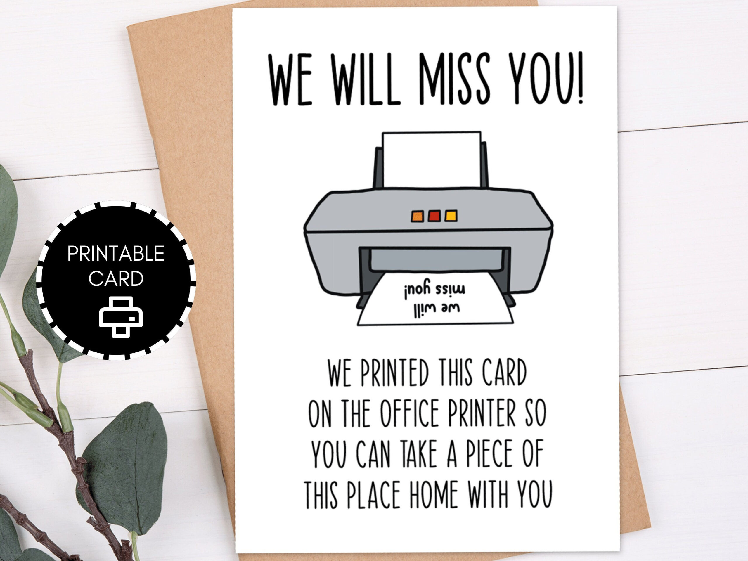 printable going away card for coworker or boss funny going away inside we will miss you cards for coworker printable free scaled Printable Going Away Card For Coworker Or Boss, Funny Going Away inside We Will Miss You Cards For Coworker Printable Free