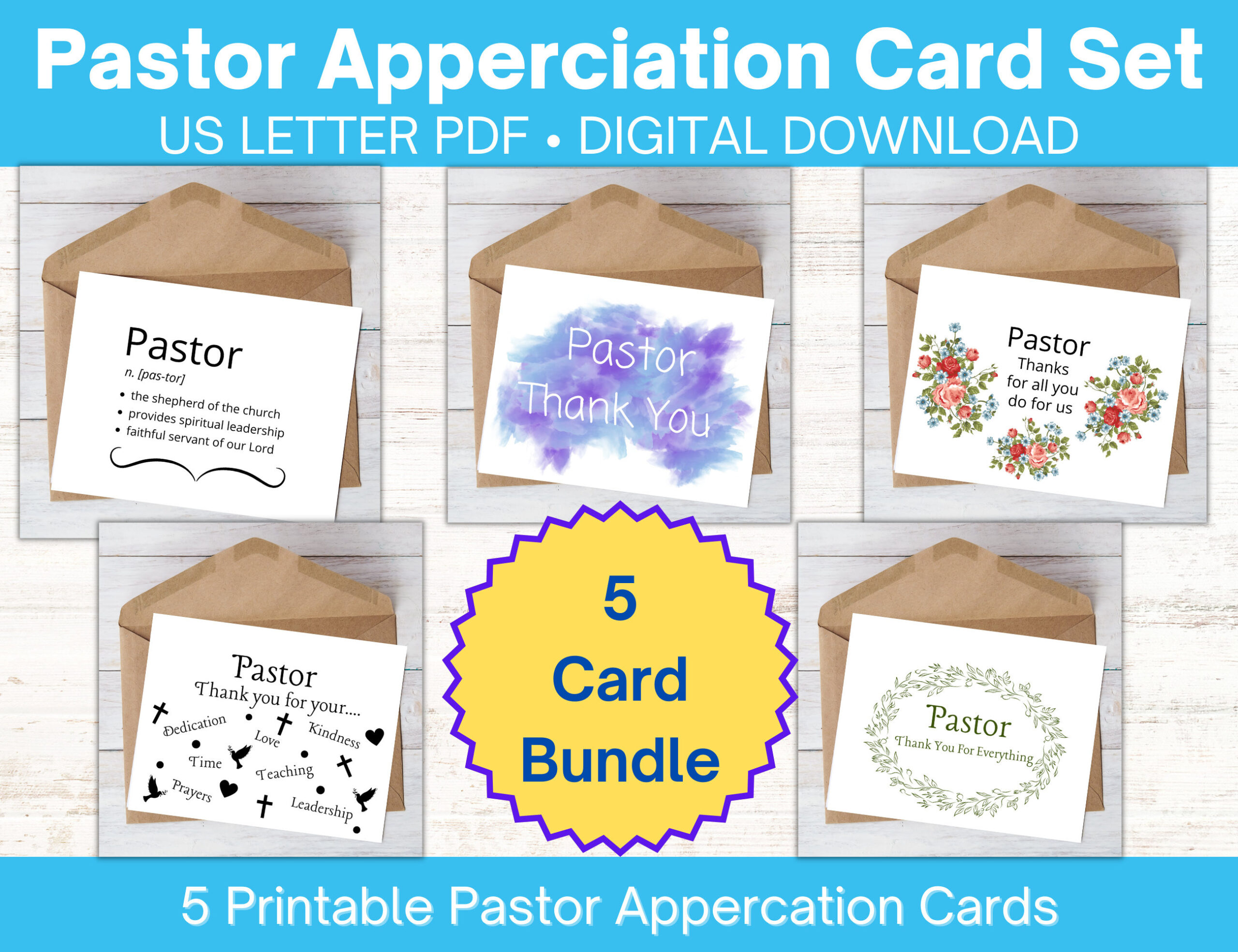 printable pastor appreciation card bundle pastor thank you card regarding free printable pastor appreciation cards scaled Printable Pastor Appreciation Card Bundle, Pastor Thank You Card regarding Free Printable Pastor Appreciation Cards