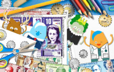 Printable Play Money – Bank Of Canada Museum throughout Canadian Play Money Printables Free