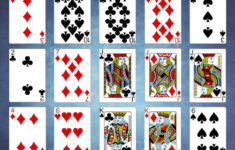Printable Pokeno Games (9 Pack) – Etsy in Free Printable Pokeno Cards