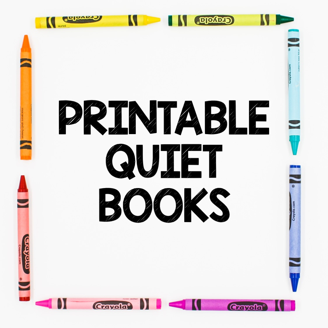 printable quiet book little owl academy regarding free printable quiet book Printable Quiet Book - Little Owl Academy regarding Free Printable Quiet Book