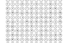 Printable Senior Puzzles – Seasoned Times with regard to Free Printable Word Games For Senior Citizens