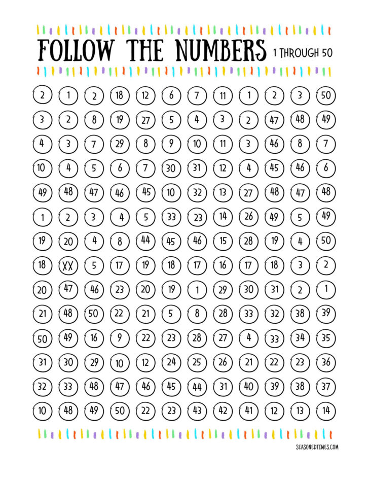 Free Printable Word Games For Senior Citizens