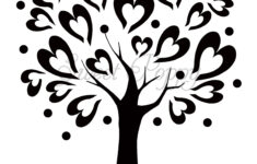 Printable Stencil Wood Burning Patterns – Printable Party Favors regarding Free Printable Wood Burning Tree Stencils