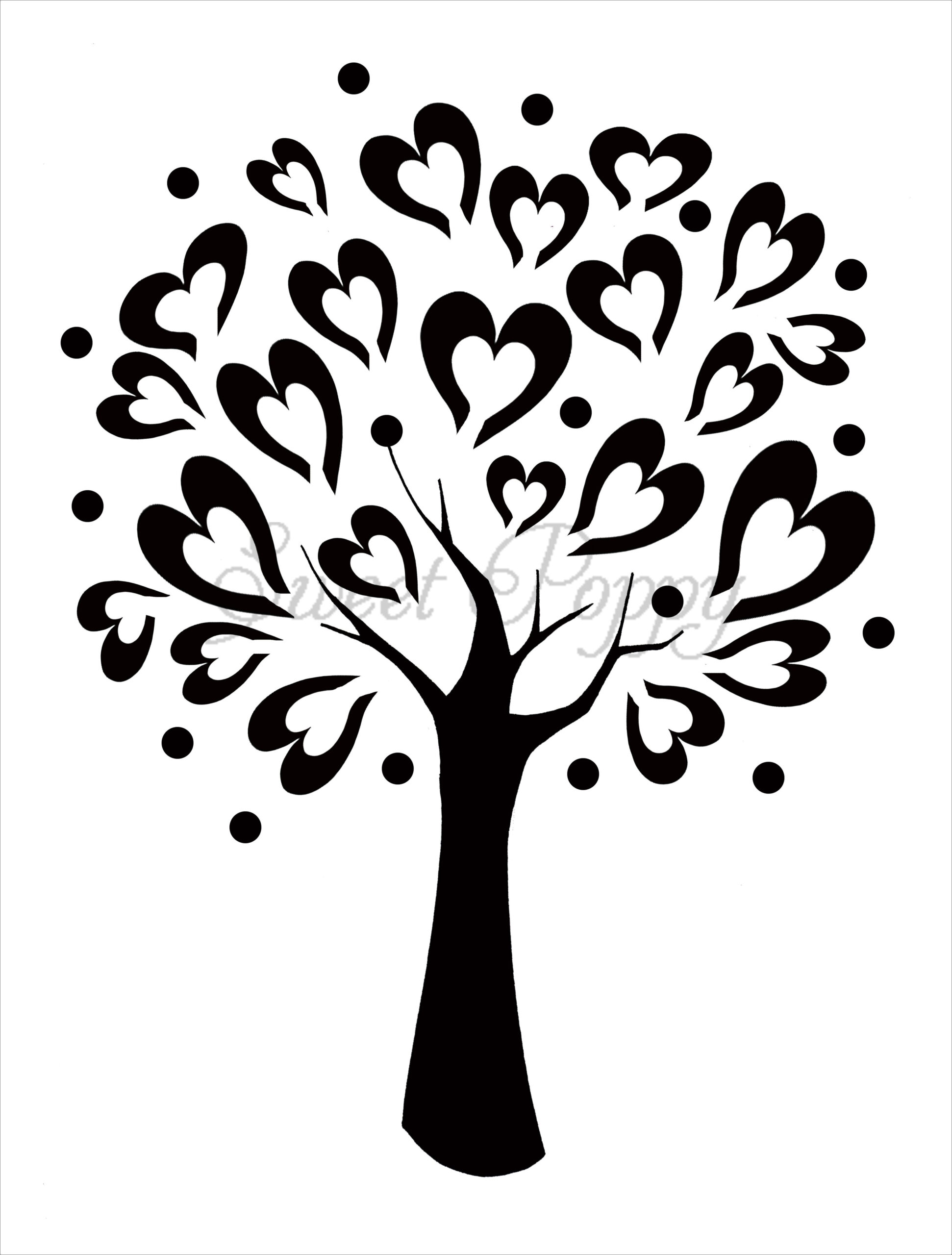 printable stencil wood burning patterns printable party favors regarding free printable wood burning tree stencils scaled Printable Stencil Wood Burning Patterns - Printable Party Favors regarding Free Printable Wood Burning Tree Stencils