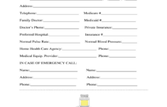 Printable Vial Of Life Forms: Fill Out & Sign Online | Dochub pertaining to Free Printable File of Life Forms