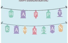 Printables – Free Coloring Pages & Learning Worksheets | Hp with regard to Eid Decorations Free Printables