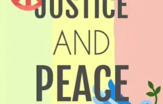 Protest Poster Designs To Customize Online within Free Printable Protest Posters