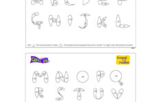 Quilling Letters Template regarding Free Printable Quilling Monogram Patterns