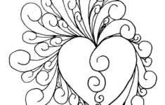 Quilling Supplies 2-Pack Quilling Template Boards – Beginner inside Free Printable Quilling Templates