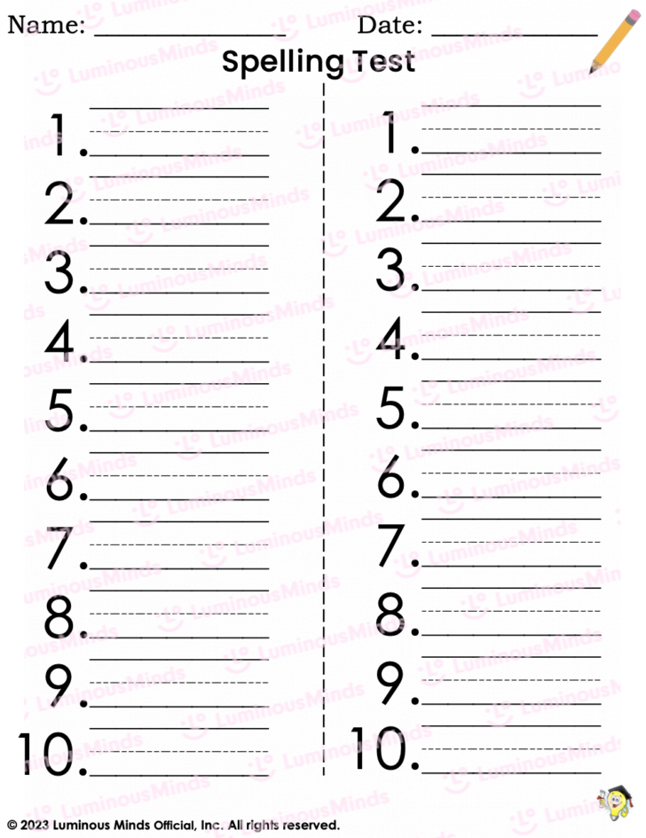 Dictation Templates Free