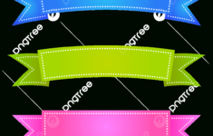 Ribbon Design For Text Png Free Eps, Ribbon, Ribbon Banner, Ribbon pertaining to Free Printable Ribbon Patterns