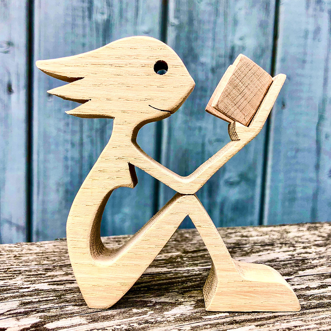 Rocking Horse Plans Free Scroll Saw Patterns Printable - Free for Printable Free Scroll Saw Patterns