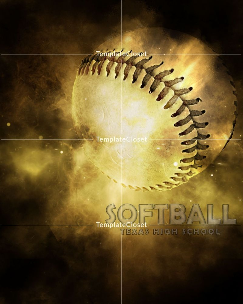 Search Results For: &amp;#039;Softball Florida High School Template&amp;#039; with regard to Softball Templates Free