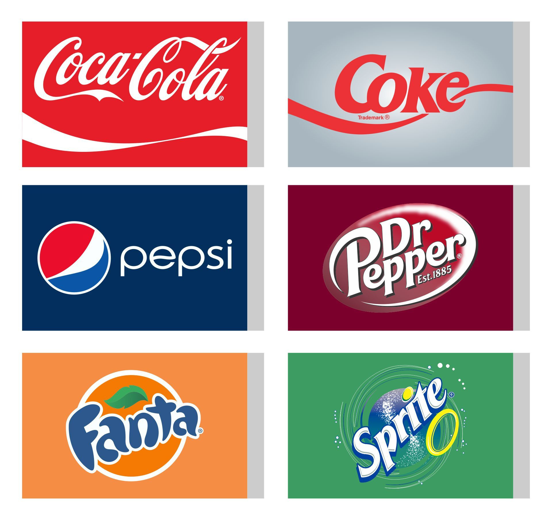 Soda Machine Labels - 10 Free Pdf Printables | Printablee in Free Printable Pepsi Cola Vending Labels