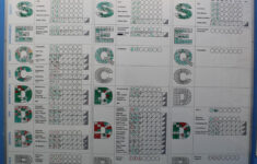 Sqdc Board - We Ask And You Answer! The Best Answer Wins inside Sqdc Template Free