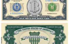 Stock-Vektorgrafik „Vector Fictional Template Obverse And Reverse with Printable One Million Dollar Bill