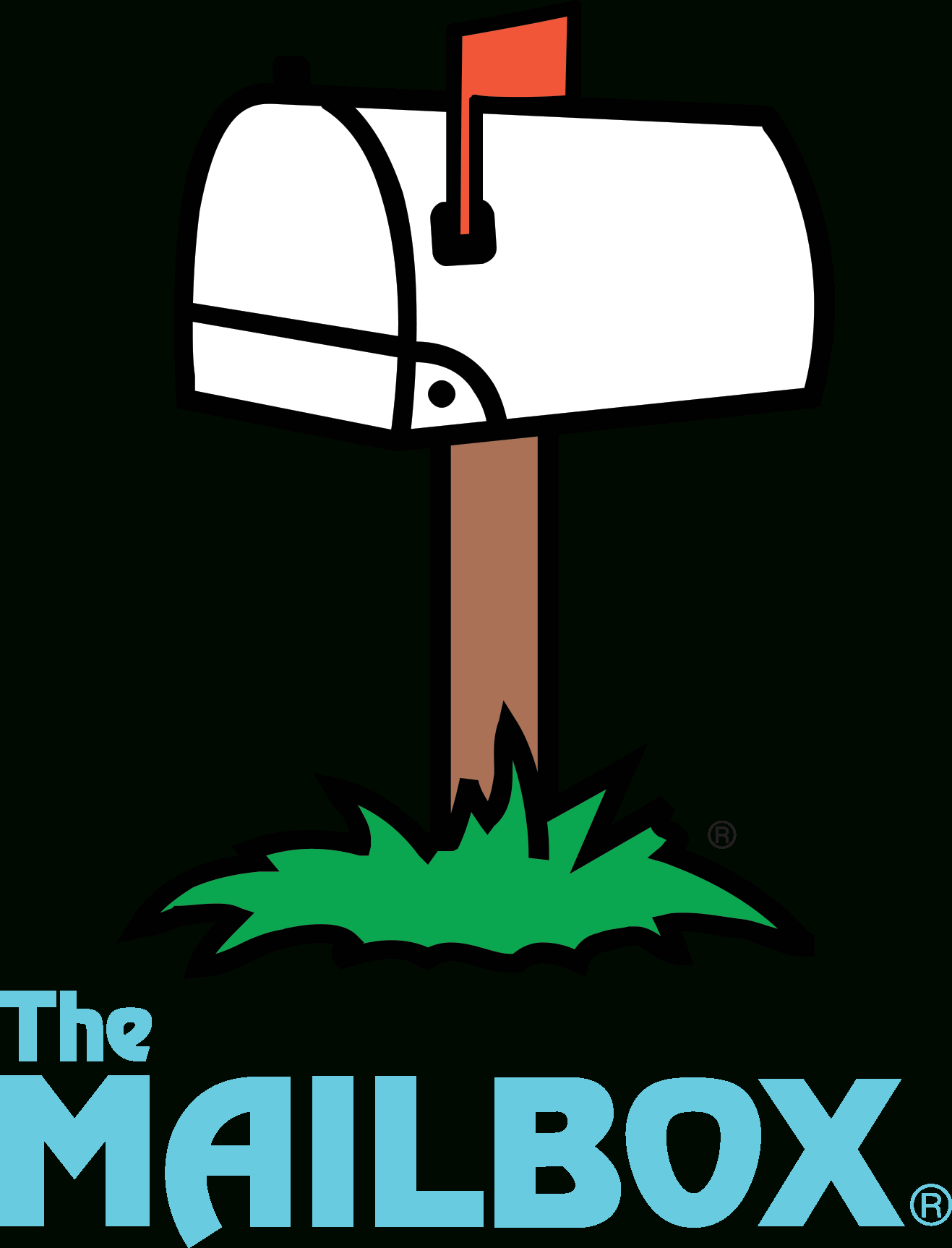 The Mailbox inside The Mailbox Companion Free Printables