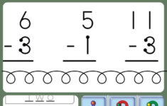 Touch Math: Discover 23 Ideas From "Touch Math" with Touch Math Free Printables