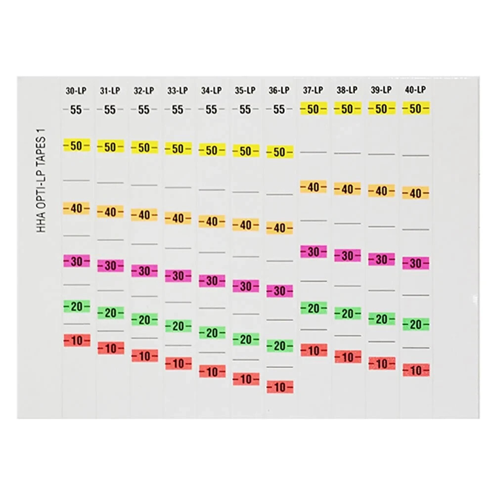 trophy ridge bow sight hha optimizer lite lite x low poundage regarding free printable sight tapes Trophy Ridge Bow Sight Hha Optimizer Lite & Lite X Low Poundage regarding Free Printable Sight Tapes