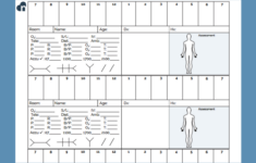 Ultimate Nursing Report Sheet Database &amp; Free Downloads inside Free Nursing Report Sheet Template