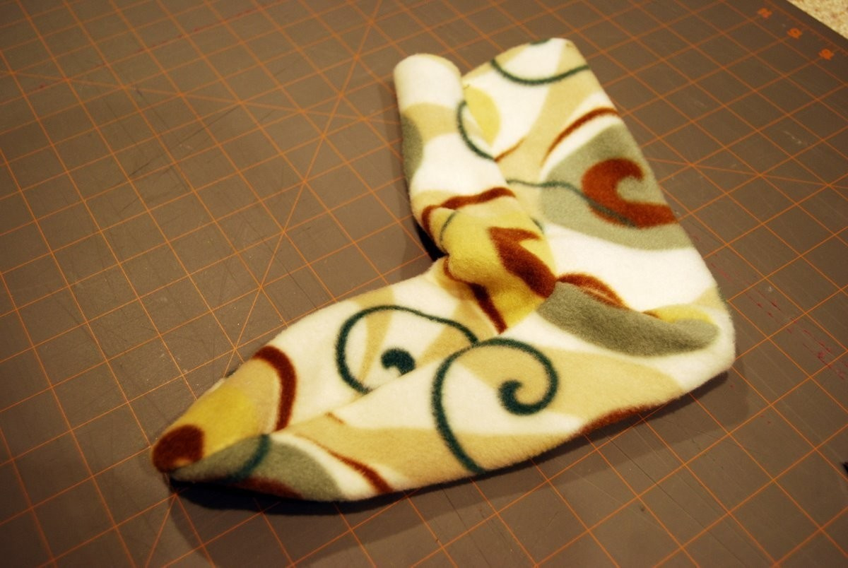 Ultra Comfy Fleece Socks · How To Make A Sock · Sewing On Cut Out throughout Free Printable Fleece Sock Patterns