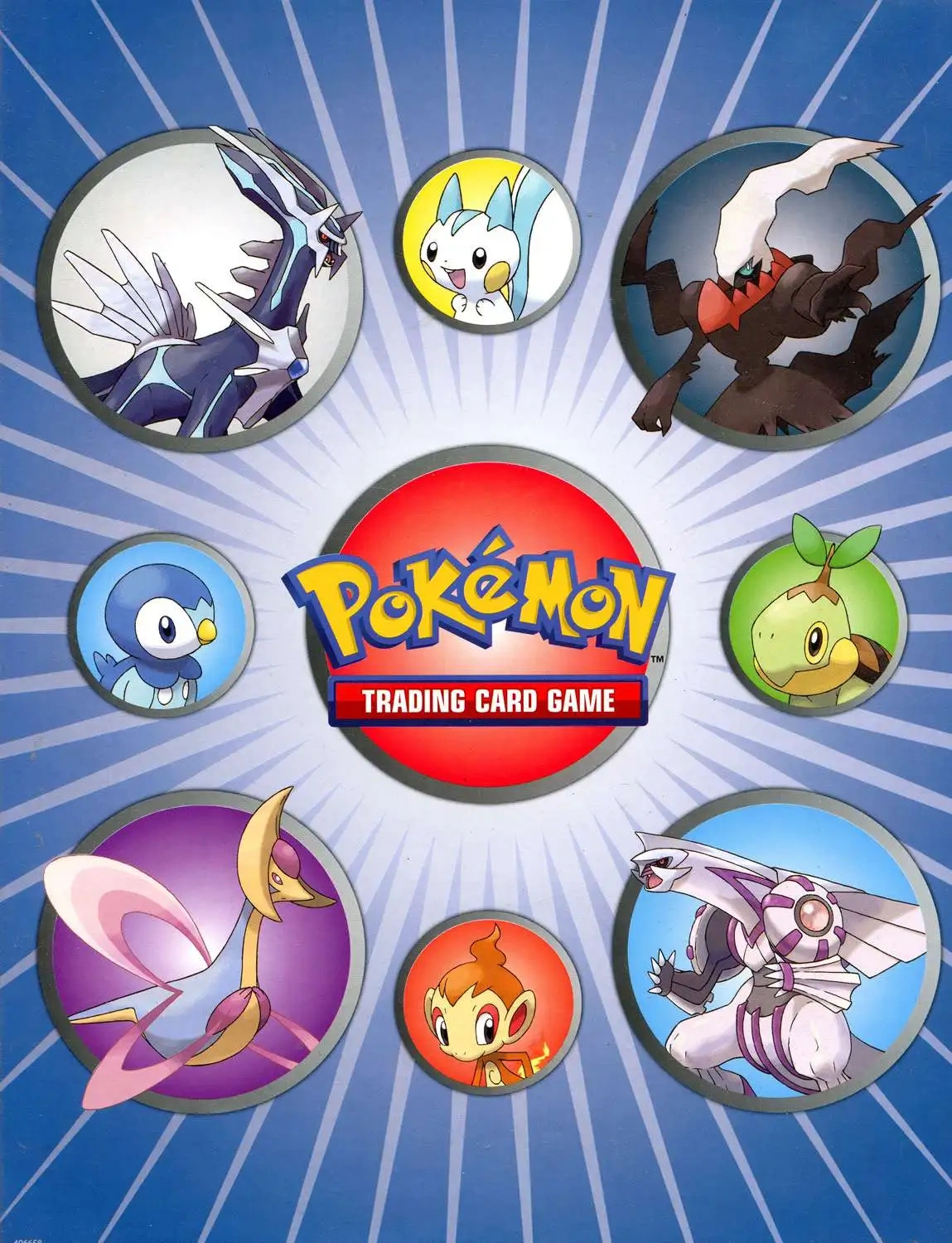 ultra pro pokemon trading card game darkrai friends 9 pocket regarding free printable pokemon binder cover Ultra Pro Pokemon Trading Card Game Darkrai Friends 9-Pocket regarding Free Printable Pokemon Binder Cover