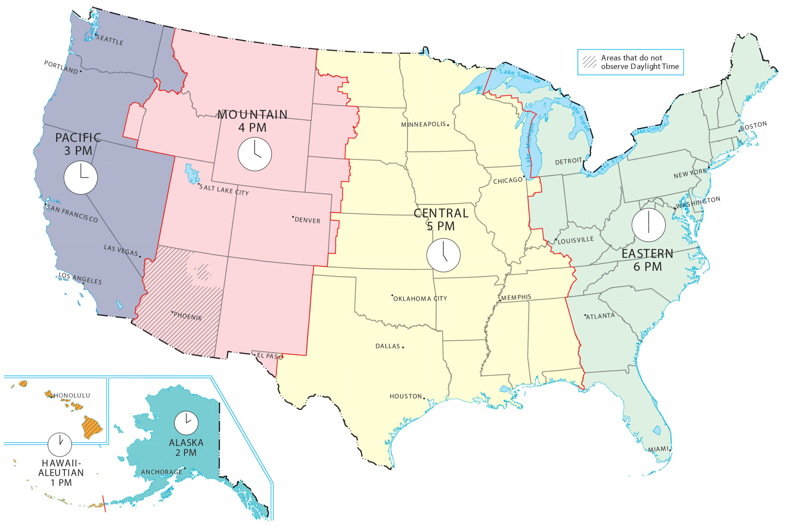 us time zone map gis geography pertaining to free printable us time zone map with state names scaled Us Time Zone Map - Gis Geography pertaining to Free Printable Us Time Zone Map With State Names