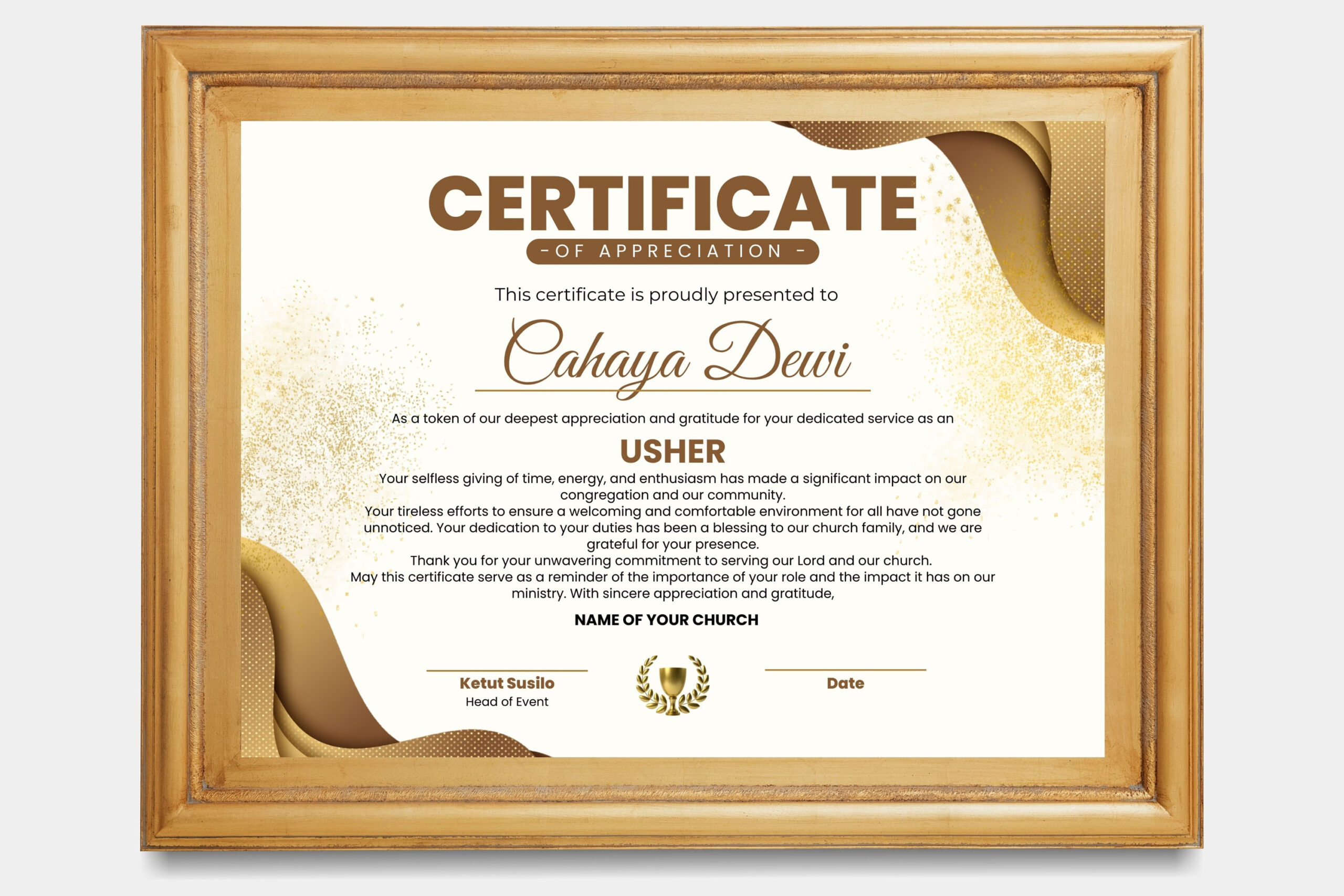 Usher Church - Etsy throughout Printable Church Usher Pictures