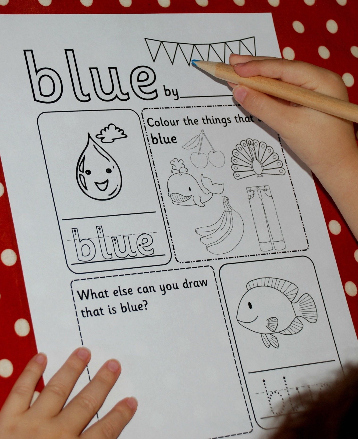 Using Activity Village For Homeschooling | Ofamily Learning Together regarding Activityvillage Co Uk Free Printables