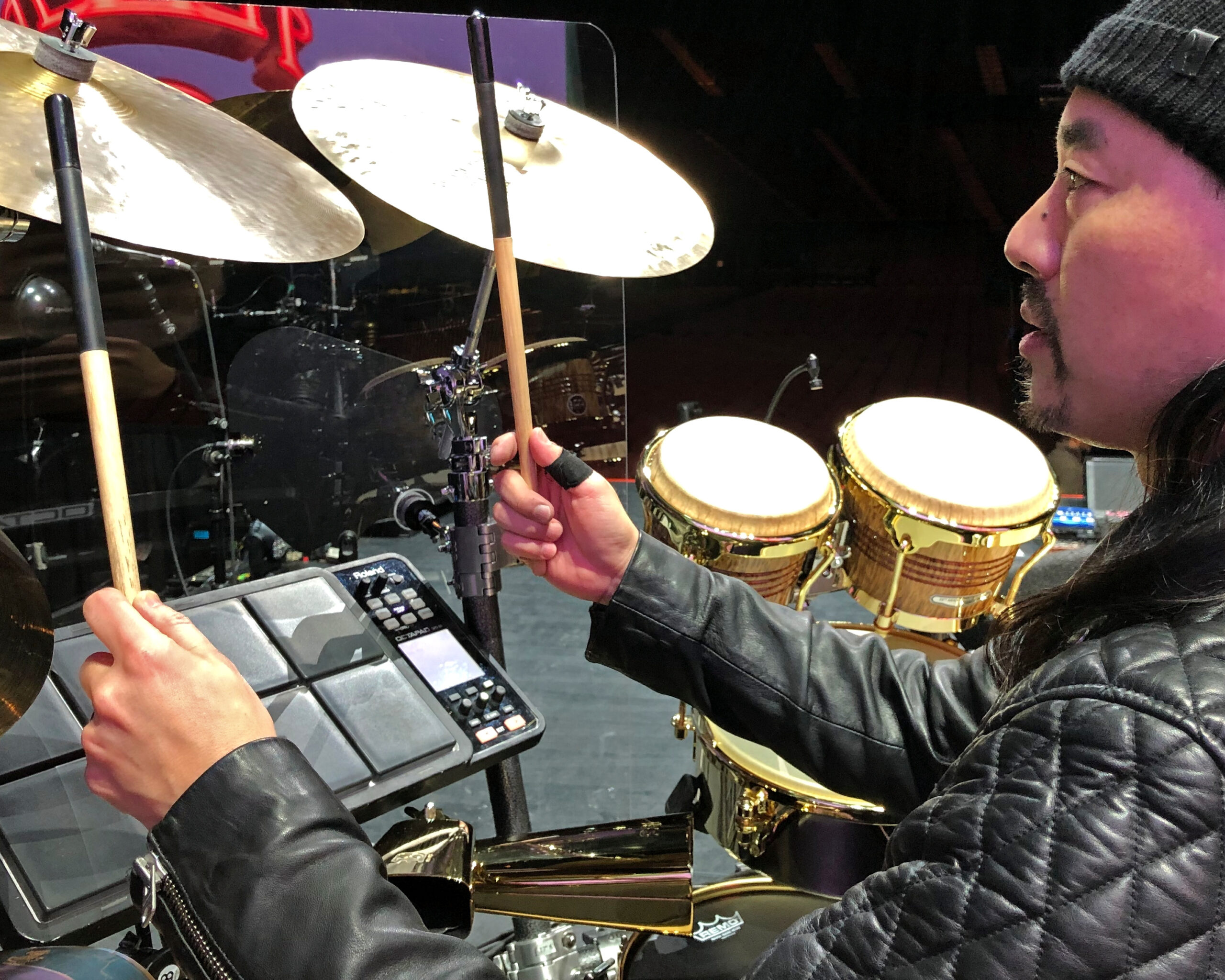 Vater Percussion regarding Rossy Printable Drum Music