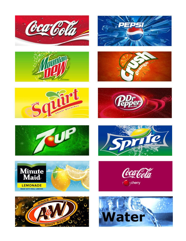 vending machine price labels free printable vending machine labels intended for free printable vending machine labels Vending Machine Price Labels Free Printable Vending Machine Labels intended for Free Printable Vending Machine Labels