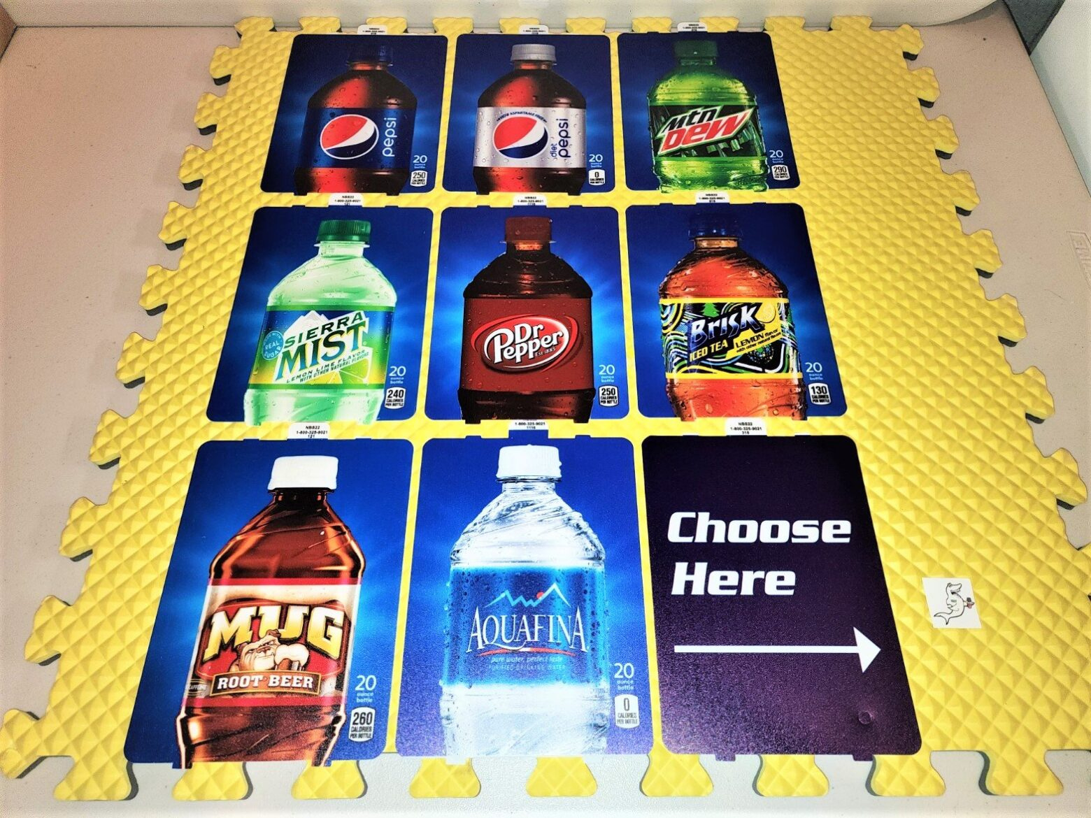 vending machine price labels free printable vending machine labels within free printable vending machine labels Vending Machine Price Labels Free Printable Vending Machine Labels within Free Printable Vending Machine Labels