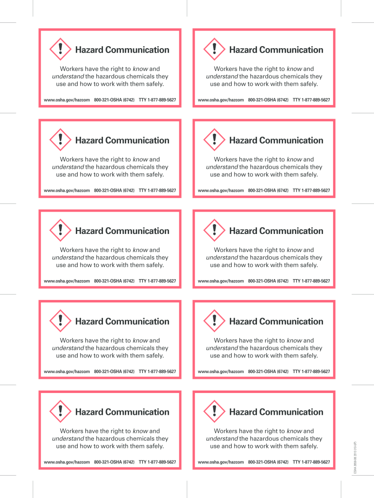Wallet Certification Card Template Free: Fill Out &amp;amp; Sign Online inside Free Wallet Size Certification Card Template