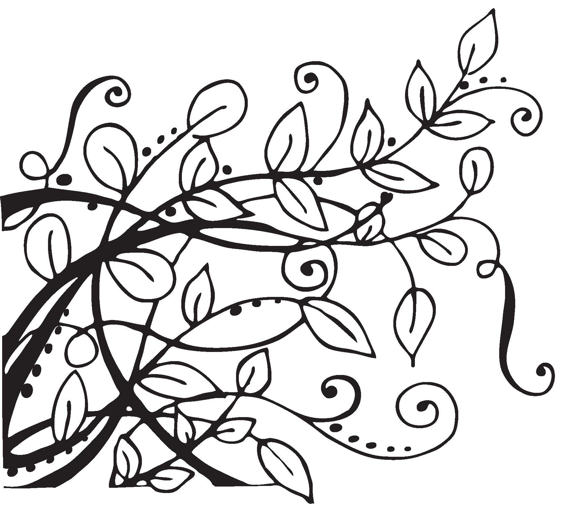 Wood Burning Printable Patterns - Printable Party Favors within Free Printable Simple Wood Burning Patterns