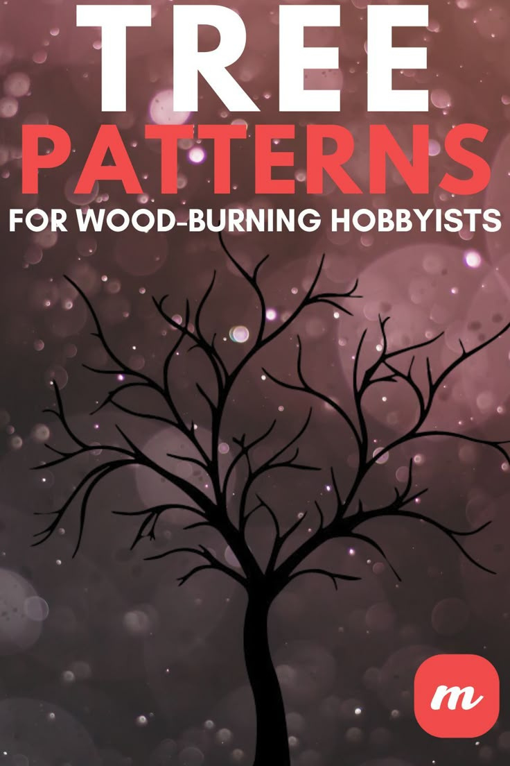 wood burning tree patterns wisdom in your pyrography in free printable wood burning tree stencils Wood-Burning Tree Patterns; Wisdom In Your Pyrography in Free Printable Wood Burning Tree Stencils