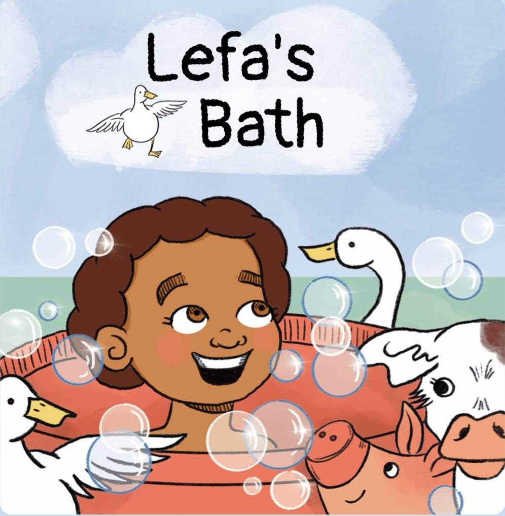 Wordless - Free Kids Books inside Free Printable Wordless Picture Books