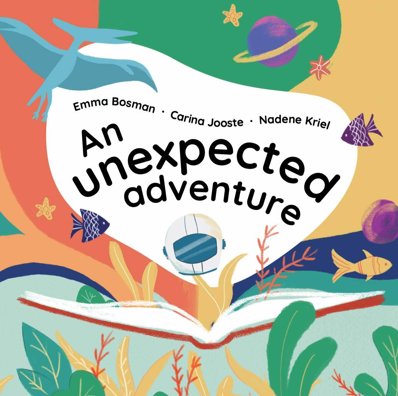Wordless - Free Kids Books with Free Printable Wordless Picture Books