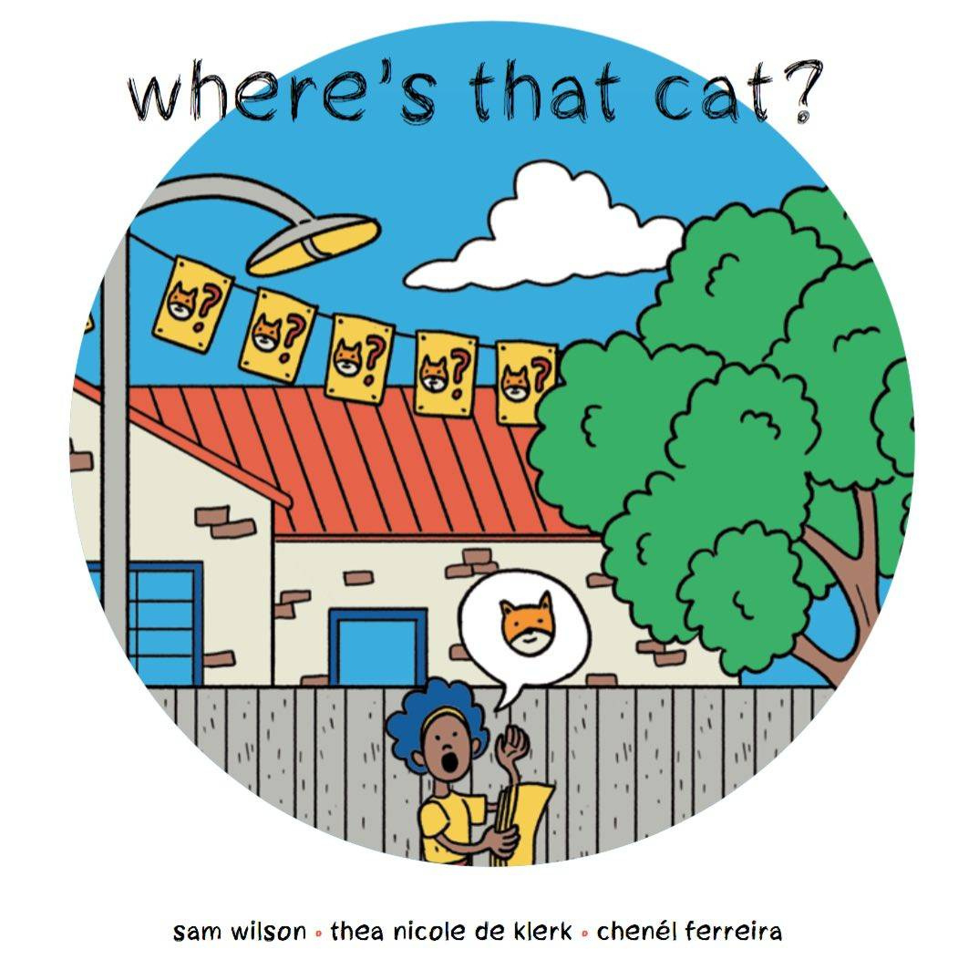 Wordless - Free Kids Books with Free Printable Wordless Picture Books