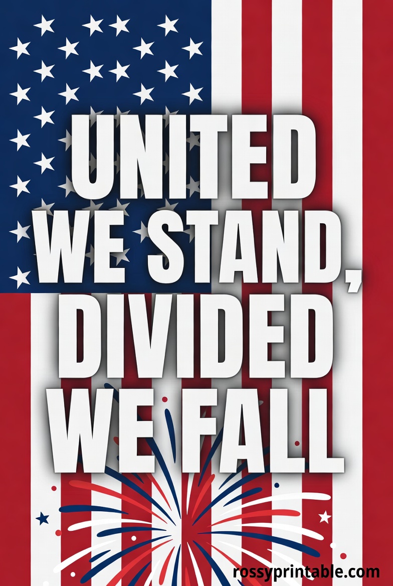4th of July Quotes and Sayings 2 4th of July Quotes and Sayings (2)