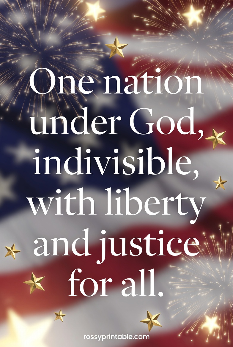 4th of July Quotes and Sayings 3 4th of July Quotes and Sayings (3)