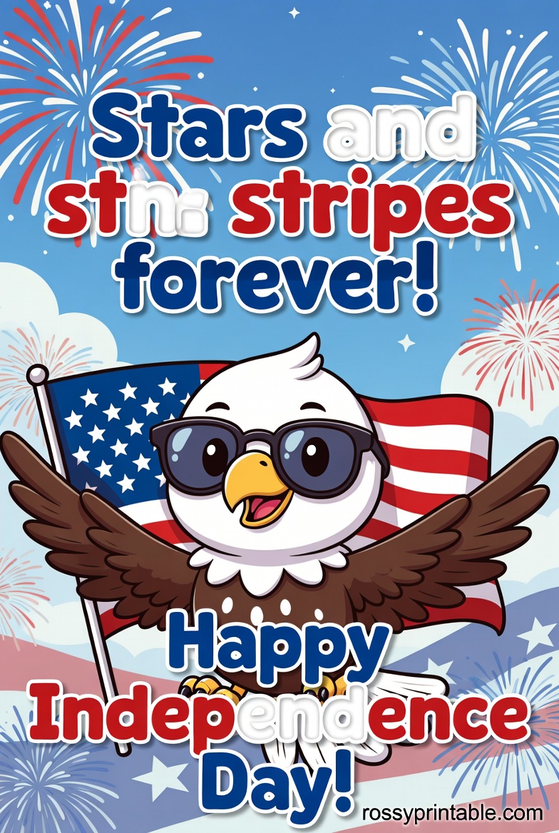 4th of July Quotes for Kids (2)